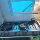 메딕프로코리아 이미지