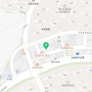 더불러 코인노래연습장 연경점 이미지