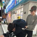 팽PC 이미지