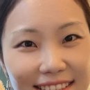 salon de 봄날 네이버블로그