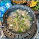 유성갈비 - 유성구 관들2길 8-14 | 유성갈비