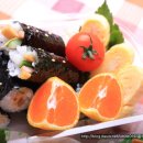 꼬마김밥여행 이미지
