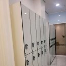 필라테스 브레이브힐 기구필라테스 근화점 춘천 근화동 가격,후기,추천,이벤트