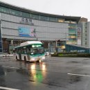 수원-1553 이미지