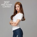 한설아 카카오 검색결과