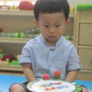 새샘농장 이미지