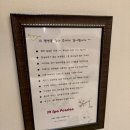 세븐일레븐 제이나인점 | 강릉 여행 펜션 추천 제이나인 스파펜션 강문해변 근처 숙소