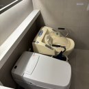 디에르산후조리원 | [출산일기#9] 디에르(에르메스) 산후조리원 후기