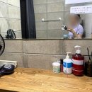 바디엔지니어 | [서울] 양재PT/강남PT로 유명한 바디엔지니어PT 추천 후기