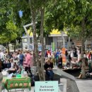 (주)배드민턴마켓 이미지