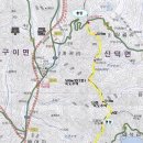 산수주유소 이미지