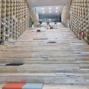 부천시립별빛마루도서관 이미지