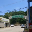 충주청과 이미지