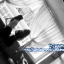 수원제일중학교 이미지