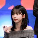 윈드헤어 이미지