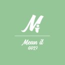 미닛골프
