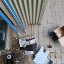 양주샘내점현대자동차 이미지