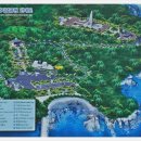 옥포대첩기념공원 이미지