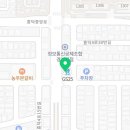 흥덕4로 30번길3 이미지