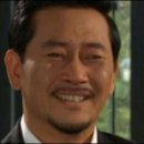 청춘한약국 이미지