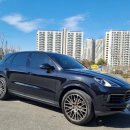 태산렌트카 이미지