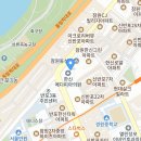 한신공영(주) 취업 안전관리자 신입/경력 채용 이미지