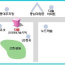 그린 카세차장 이미지