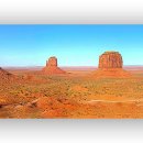 모뉴먼트 이미지