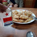 중래향 이미지