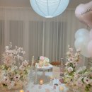 (주)신의소프트 | [브라이덜샤워 소품대여] '도노오브' 완전 추천! 두 번 써본 리얼 후기