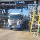 (주)현대석유 이미지