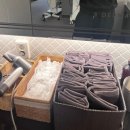 대구 동성로 피부과 &#39;스타s피부과의원&#39; 6개월 진료 솔직 후기