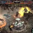 배틀존PC 이미지