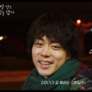 도이㈜ 이미지
