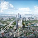 영등포구 신길역 이미지