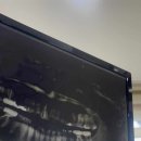 서울대본정형외과의원 이미지