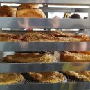 더 건강한 빵 수완점 이미지