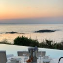 인피니티오션풀빌라 이미지