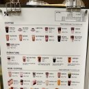 텐퍼센트 이미지