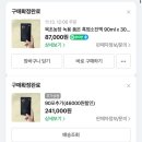 목초농장 이미지