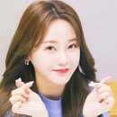 바다가 육지라면-홍지윤 이미지
