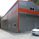 내서읍1252 이미지