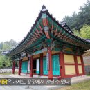 옥포대첩기념공원 이미지