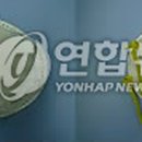 세창식품 이미지