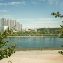 경인 | 인천 경인 아라뱃길 드라이브 카페 식당 솔직후기