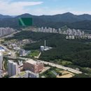 고산환승정류장 이미지