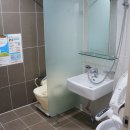 맘스파크산후조리원 이미지