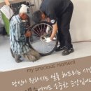 정직한카센터 이미지