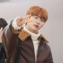 스튜디오라현 이미지