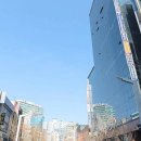 영광메디컬약국 이미지